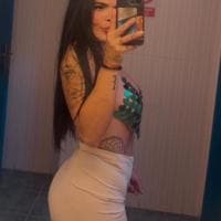 Rubi