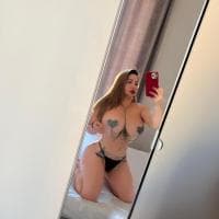 Martina profile photo