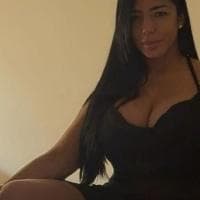Mia