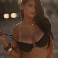 Ariel profile photo