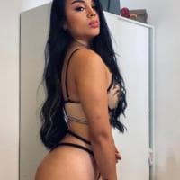 Sofia