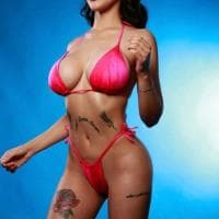 Lena