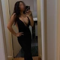 Gabriela