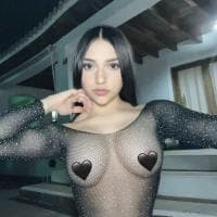 Laura