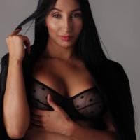 Samanta profile photo