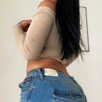 Martina profile photo