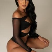 Vanessa profile photo