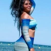 Angie