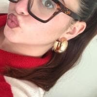 Martina