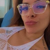 Valentina profile photo