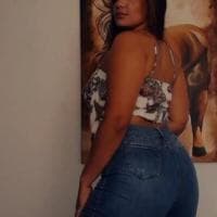 Melisa profile photo