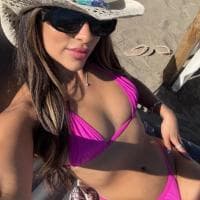 Karol profile photo