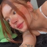 Violeta profile photo