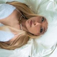 Sofia in Barcelona profile photo