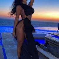 Roxana profile photo