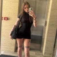 Maria in Baku profile photo