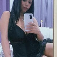 Alana