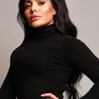 Barbara