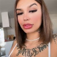 Manu