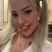 Angel Barbie