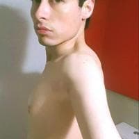 Jared