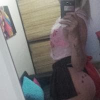 Mia profile photo
