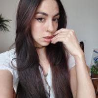 Anastasia