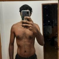 Krishna profile photo