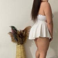 Carla