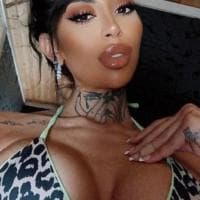 Karisma