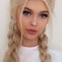 Marusya