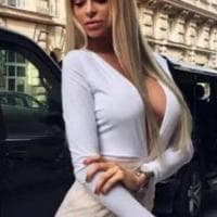 Vicky Vip