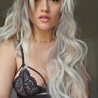 Arianna