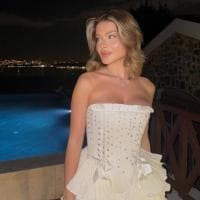 Yeliz