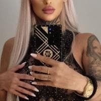 Chantal