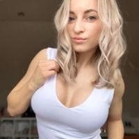 Mellina