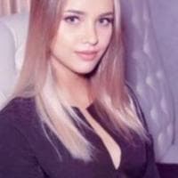 Elena New