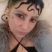 Alienor