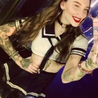 Julia