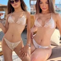 Alina