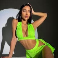 Dasha