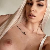 Anais