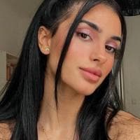 Asha