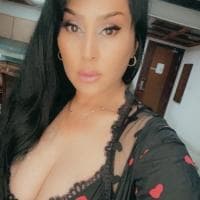 Shirin