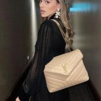 Anna profile photo