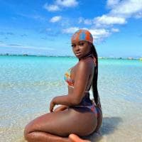 Milly profile photo