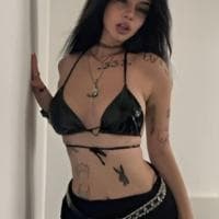 Melisa profile photo