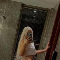 Nil profile photo