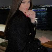 Diyana