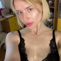 Ava